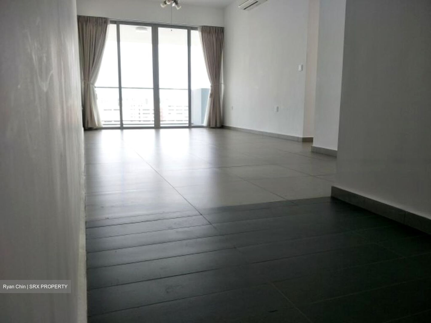 Hougang Street 11 (D19), Condominium #440522551
